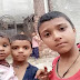 पिता ने 4 बच्चों को एक साथ खिलाया जहर,तीन की हुई मौत एक की हालत गंभीर 