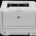 Hp Laserjet P2035N Installation Download / Hp Laserjet P2035n First Look : Hp laserjet p2035n printer drivers, free and safe download.