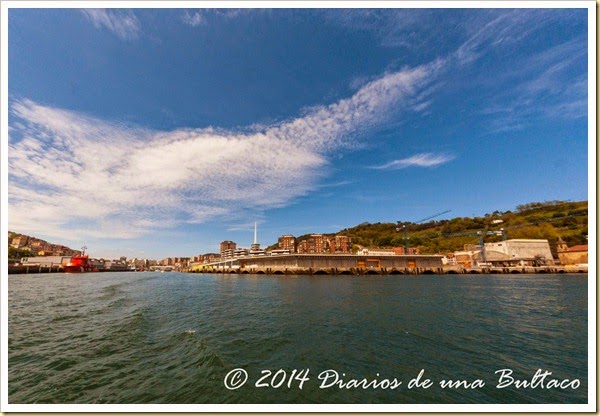 Pasajes de San Juan-30