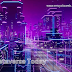 The Metaverse Today