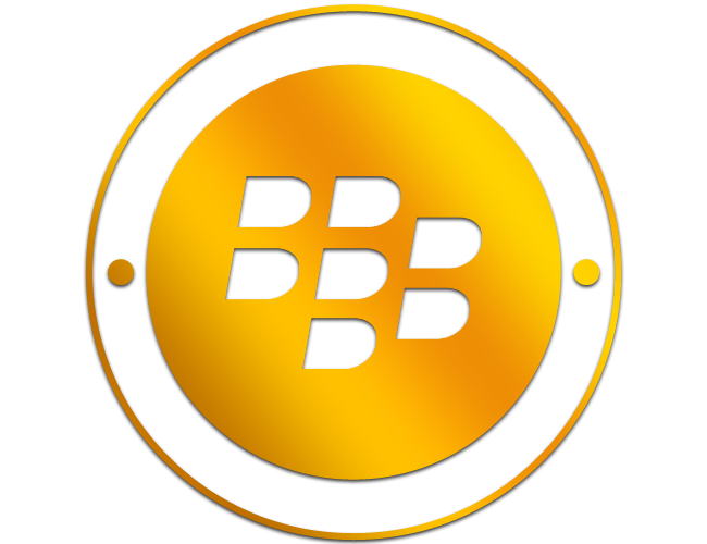 bbm virgo4d