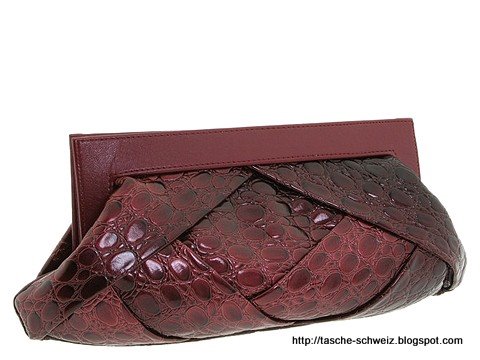 Tasche schweiz:31531K.[1182326]