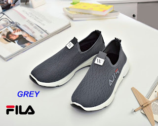 SEPATU PRIA IMPORT SEPATU SLIP ON SNEAKERS PRIA KBT3173FLA# SEMI PREMIUM, TOKO ONLINE YANG MENJUAL TAS WANITA IMPORT MURAH DAN BERKUALITAS, TAS BRANDED REPLIKA, TAS RANSEL WANITA, TAS SEKOLAH, TAS SELEMPANG, DOMPET WANITA,DAN PRODUK FASHION LAINNYA. WELCOME  RESELLER DAN DROPSHIP.