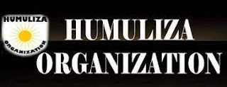 TENDER Opportunity at Humuliza Organization