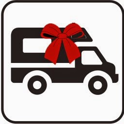 RV and camping gift guide