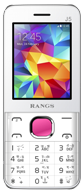 Rangs J5  price in bangladesh ।। Full specifications