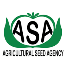 New Job Vacancies at Agricultural Seed Agency (ASA), August 2022