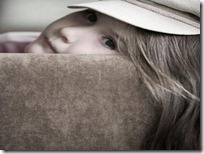 Beautiful-child-5 Beautiful-child-5