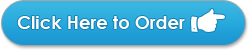 order-button