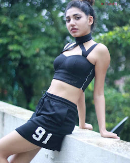 Sonakshi Singh Rawat Spicy Bikini Pics Indian=Model .XYZ Exclusive 12.jpg