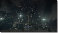 Sidonia no Kishi - 07.mkv_snapshot_19.25_[2014.06.10_22.29.34]