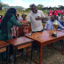 GILITU AZINDUA MASHINDANO YA UMISETA KANDA YA MWASELE