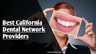 california dental network near me,california dental near me,california dental network providers near me,california dental network near me