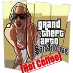 Gta San Andreas Hot Coffee Apk Mod For Free Android Apkpure Download Paid Apps And Games For Free