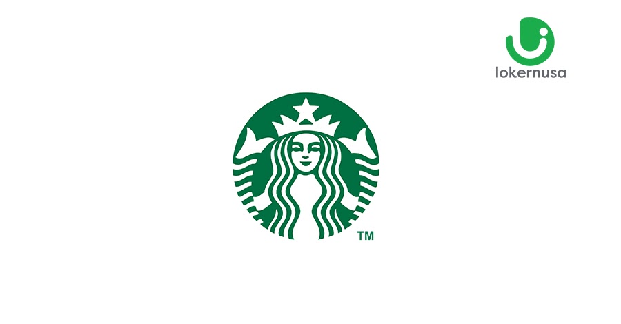 Lowongan kerja terbaru Lokernusa kali ini berasal dari Starbucks Coffe Indonesia.