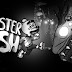 Download Wormster Dash-ALI213