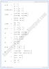 matrices-question-answers-mathematics-10th