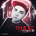  DJ ALEX VOLUMEN 10