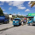 Ayuntamiento de Vallejuelo y el INAPA llevan agua potable a sectores