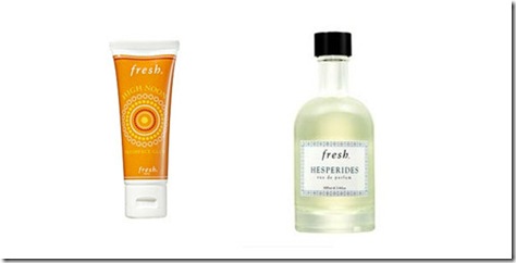 fresh[1]