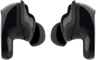 Bose QC Earbuds 2 Review 2023