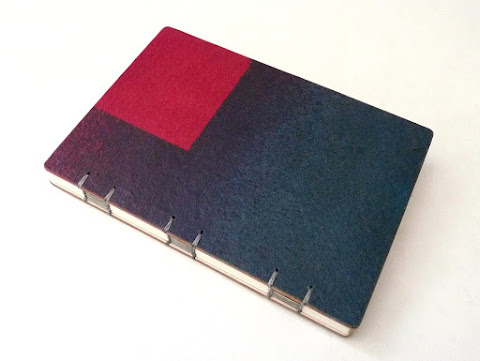 canteiro-de-alfaces-sketchbook-pequeno-papel-canson