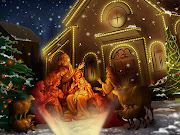 Cartões de Natal Editáveis imagens natalinas wallpaper plano de fundo