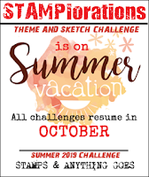 https://stamplorations.blogspot.com/2019/07/summer-theme-and-sketch-challenge.html?utm_source=feedburner&utm_medium=email&utm_campaign=Feed%3A+StamplorationsBlog+%28STAMPlorations%E2%84%A2+Blog%29