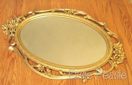 Mirror 007-1