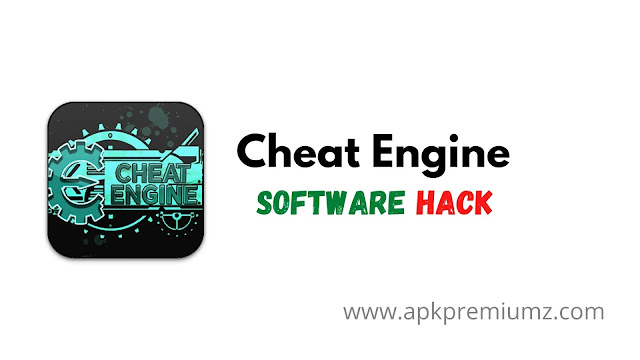 cheat engine windows game cheat free download