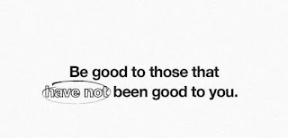 Success quotes motivation {Best 2020 Quotes}