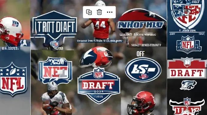 Ultimate Guide to the 2024 NFL Draft