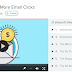 27 Weird Tricks To Get More Email Clicks Full Course Free