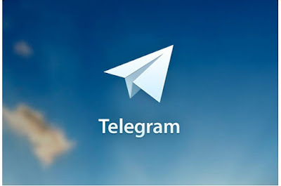 Telegram messenger Download,download telegram free 2016