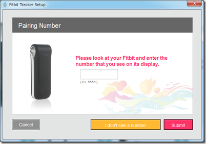 fitbit11