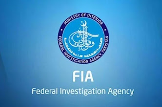 FIA Image