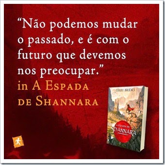 espada de shannara