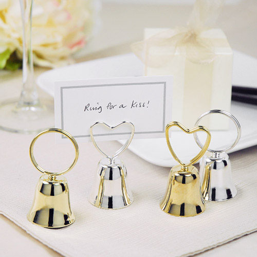 Wedding rooms decorated with baloons