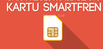 Cara Cek Status Registrasi Smartfren Dan Unreg Kartu Dengan Tepat