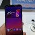 LG G7 ThinQ hands-on images leak ahead of launch