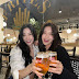 Watch SNSD Sooyoung's vlog with Tiffany (English Subbed)