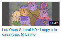 http://losososgummienhdlatino.blogspot.com.uy/2016/07/los-osos-gummi-hd-loopy-tu-casa-cap-6.html