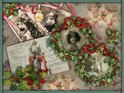 http://magicalspirit-johannel.blogspot.com/2009/11/carte-de-noel-retro.html