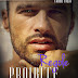 Prossima uscita #forbidden: "REGOLE PROIBITE" di K Webster