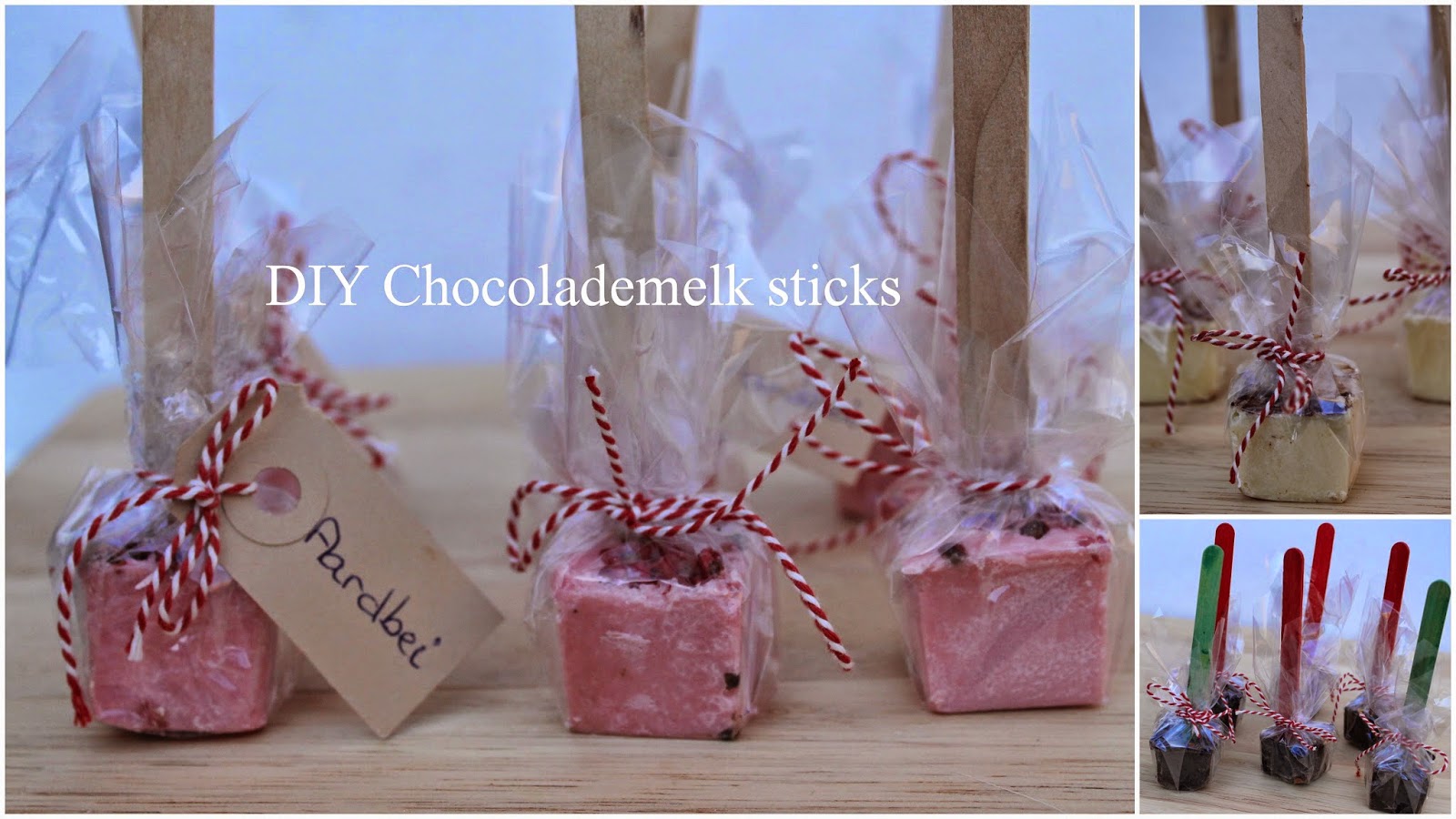 http://www.denisetaartenzo.blogspot.nl/2015/01/diy-chocolade-melk-sticks.html