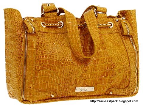 Sac eastpack:sac-1275962