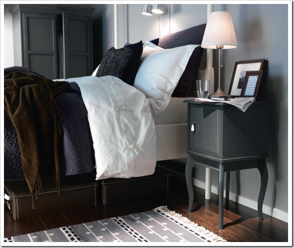 edlandnightstand