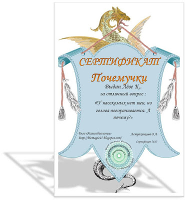 kak-nasekomye-povorachivajut-golovu-sheja-u-zhivotnyh-magija-biologii