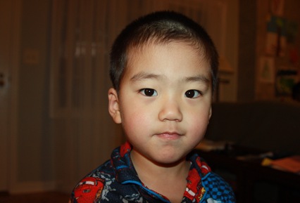 2012-02-03_028