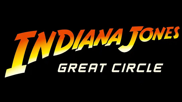 Indiana Jones and the Great Circle, Indiana Jones and the Great Circle release date, Indiana Jones and the Great Circle platforms, Indiana Jones and the Great Circle gameplay, Indiana Jones and the Great Circle storyline